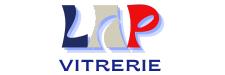 vitrierdenain.fr Logo