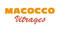 Vitrier Macocco Denain