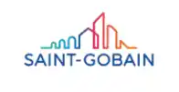 Vitrier Saint Gobain Denain