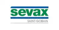 Vitrier Sevax Denain